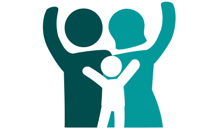 Servicios de reclamación de gastos de hipoteca Antonio Gaitán Abogados