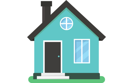 Servicios de reclamación de gastos de hipoteca Antonio Gaitán Abogados