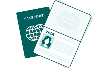 Servicios de reclamación de gastos de hipoteca Antonio Gaitán Abogados