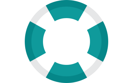 Servicios de ley de segunda oportunidad Antonio Gaitán Abogados