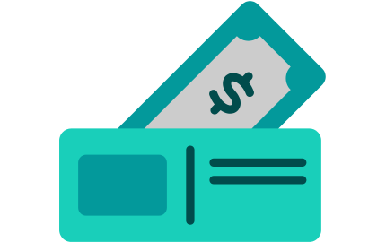 Servicios de reclamación de gastos de hipoteca Antonio Gaitán Abogados