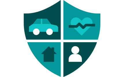 Servicios de reclamación de gastos de hipoteca Antonio Gaitán Abogados