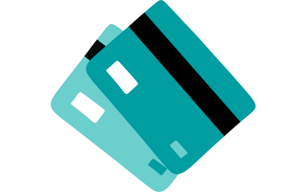 Servicios de reclamación de gastos de hipoteca Antonio Gaitán Abogados